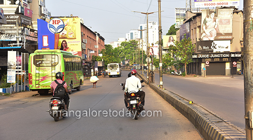 Mangalore Today Latest Main News Of Mangalore Udupi Page Mangaluru 