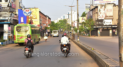 mangaluru