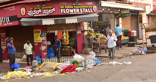 Mangalore Today Latest Main News Of Mangalore Udupi Page Mangaluru 