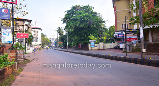 mangaluru