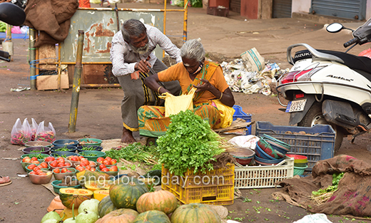 mangaluru