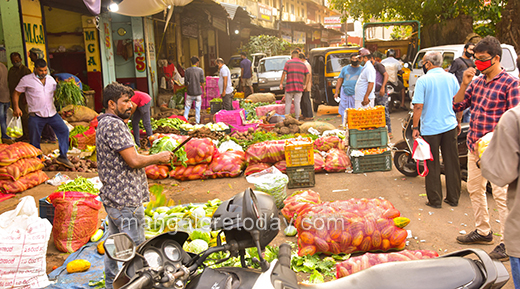 mangaluru