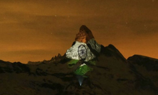 matterhorn-ind...