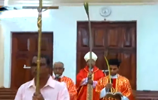 palm-sunday-20...