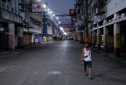 phillipine2apr