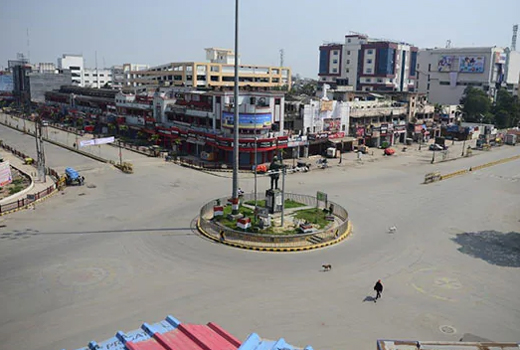 punjab10apr20