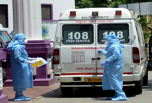 quarantined20april2020
