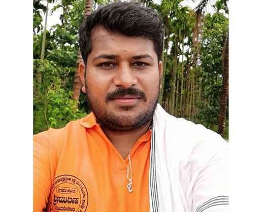 rakesh11april2020