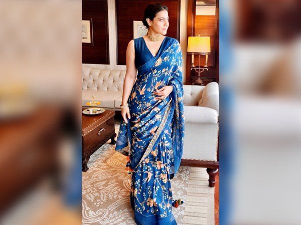 saree30apri2020
