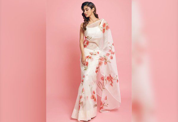 saree30apri2020