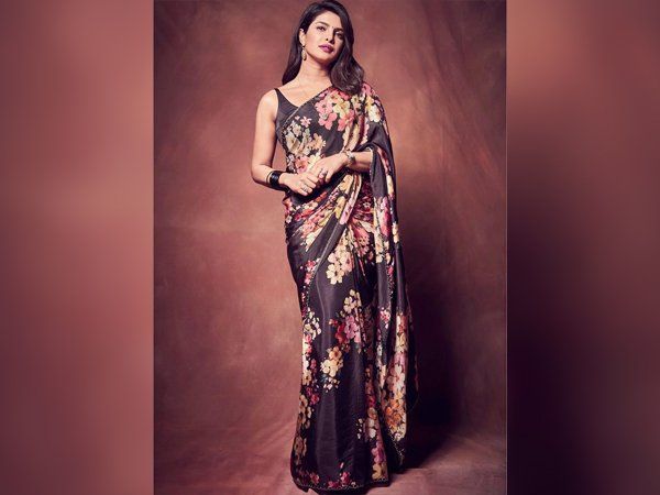 saree30apri2020