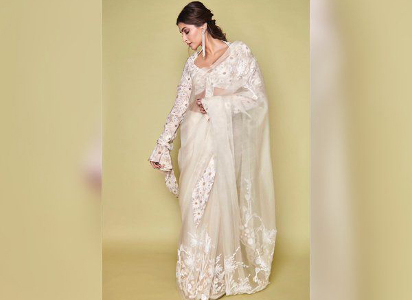 saree30apri2020
