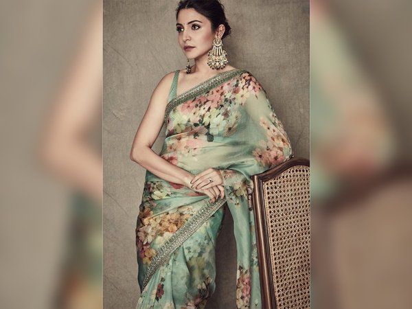 saree30apri2020
