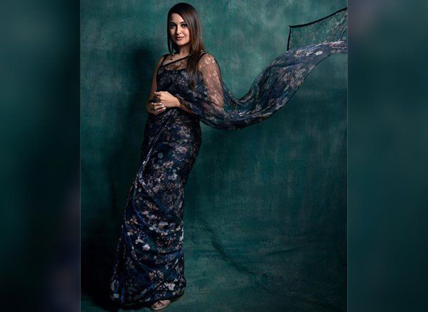 saree30apri2020
