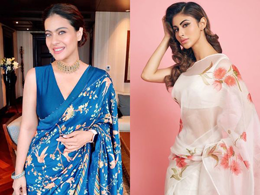 saree30apri2020