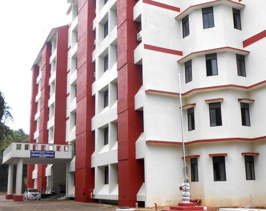 Sessions court mangalore
