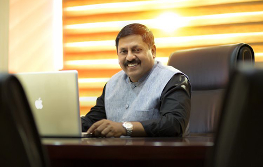 sohan-Roy20april2020