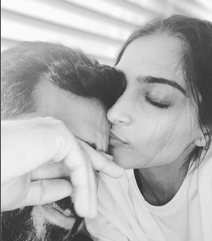 sonam22april2020