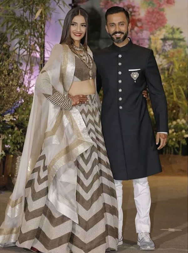 sonam22april2020