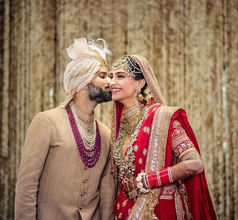 sonam22april2020