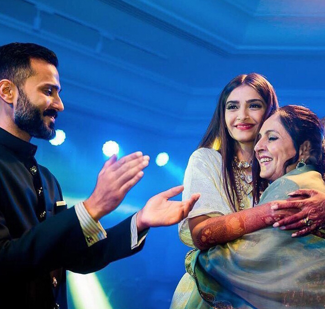 sonam22april2020