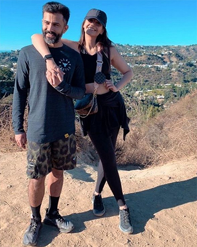 sonam22april2020