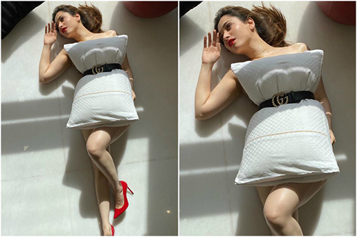 tamannah-bhatia