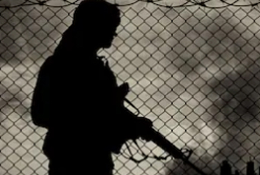 terrorist28apr.