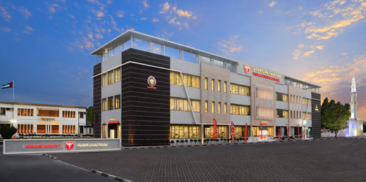 thumbay0hospital2020