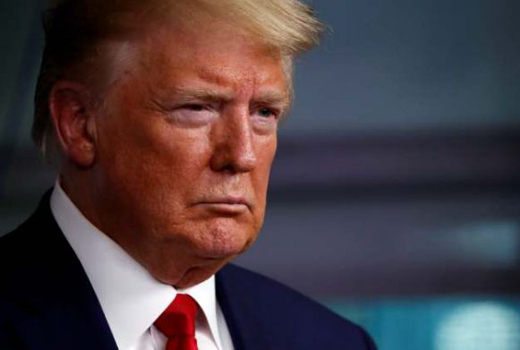 trump10apr20.