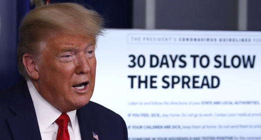 trumph1apr20.