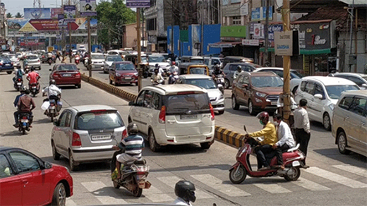 udupi30april2020