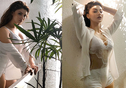 urvashi17april