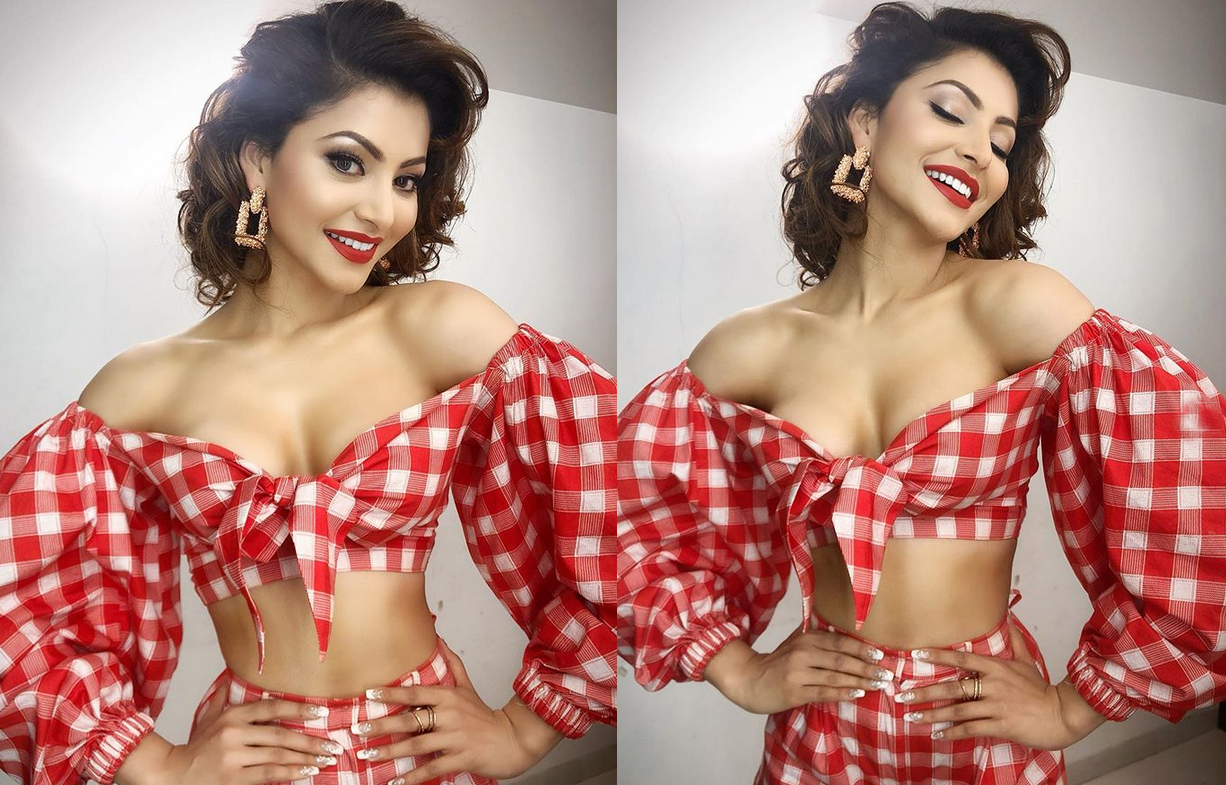 urvashi17april