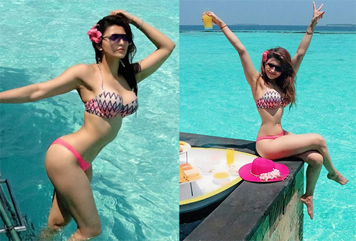 urvashi17april