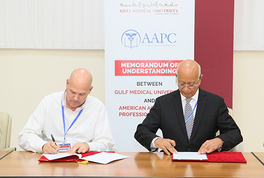 AAPC-GMU23sep2020