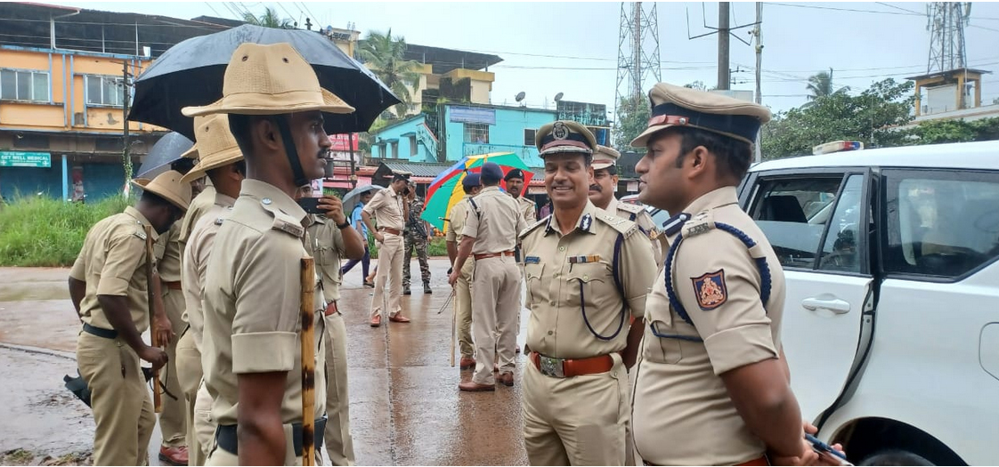 Mangalore Today | Latest main news of mangalore, udupi - Page ADGP-Alok ...