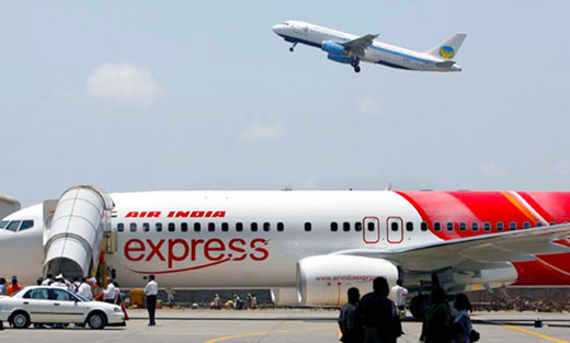 AI-Express-Dub...