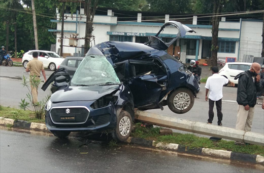 Accident12sep
