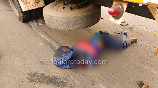 Accident28oct