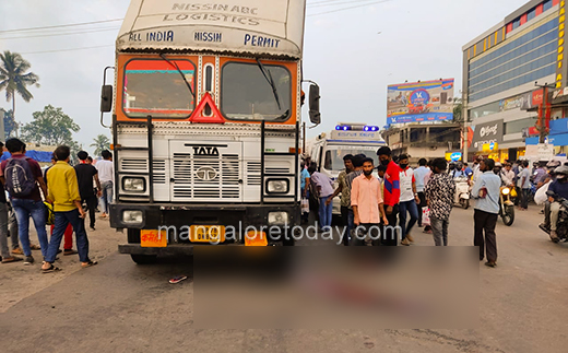 Accident28oct