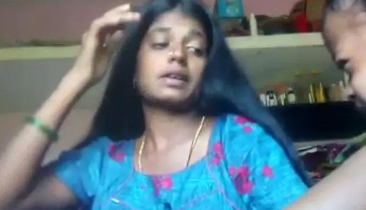 Andhra