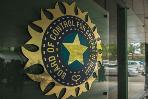 BCCI18aug20.