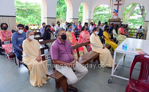 Bejai08sep2020