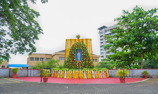 Bejai08sep2020