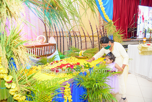 Bejai08sep2020