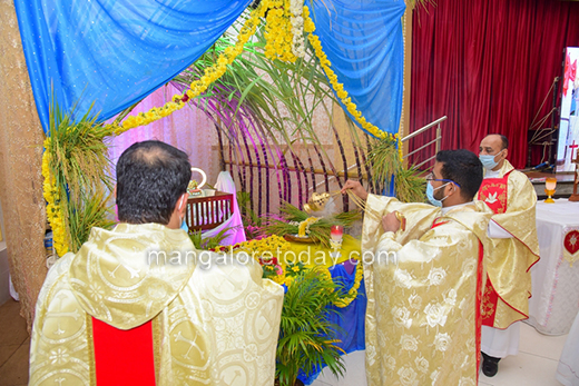 Bejai08sep2020