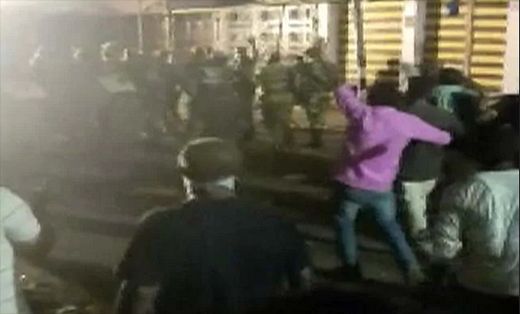 Bihar27oct2020