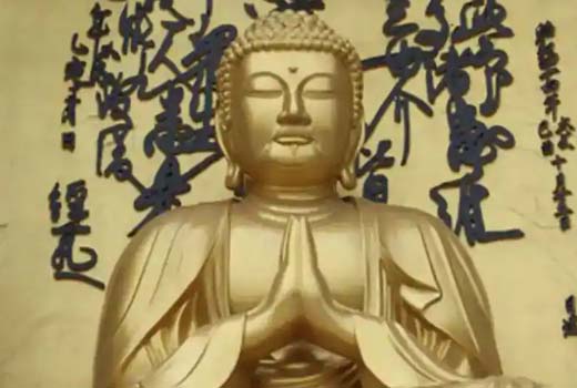 Buddha10aug20