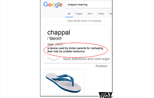 Chappal08aug2020